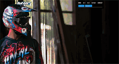 Desktop Screenshot of dev.oneal.com